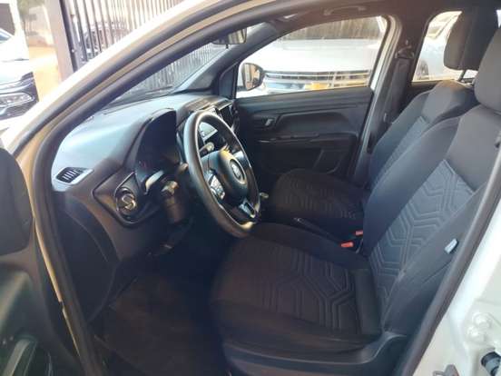 FIAT-STRADA-1.3 FIREFLY FLEX FREEDOM CS MANUAL FIAT-STRADA-2022