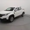 FIAT STRADA 1.3 FIREFLY FLEX FREEDOM CS MANUAL FIAT STRADA 1.3 FIREFLY FLEX FREEDOM CS MANUAL