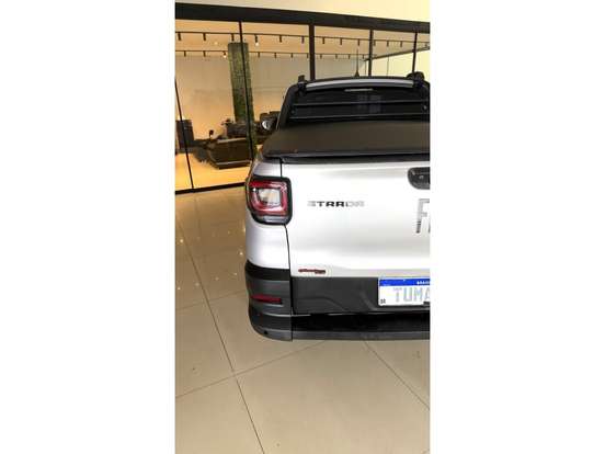 FIAT-STRADA-2020