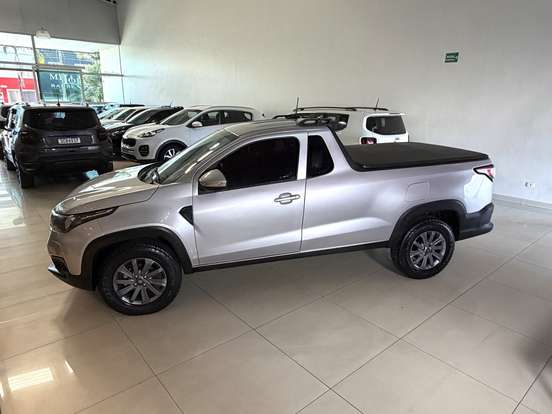 FIAT-STRADA-2020