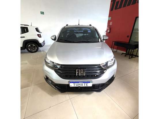 FIAT-STRADA-2020