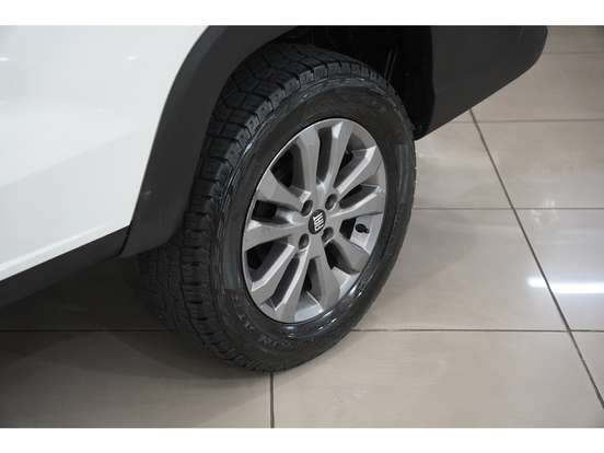 FIAT-STRADA-2024