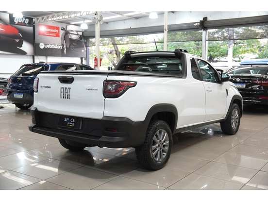 FIAT-STRADA-2024