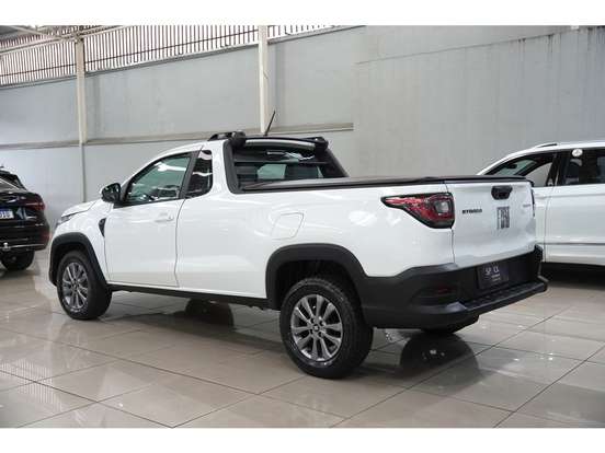 FIAT-STRADA-1.3 FIREFLY FLEX FREEDOM CS MANUAL FIAT-STRADA-2024