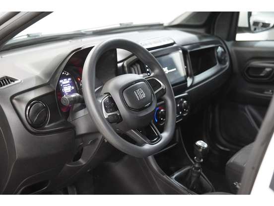 FIAT-STRADA-2024