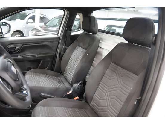FIAT-STRADA-1.3 FIREFLY FLEX FREEDOM CS MANUAL FIAT-STRADA-2024