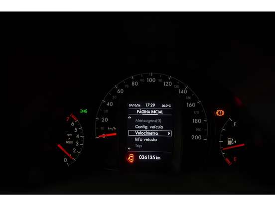 FIAT-STRADA-1.3 FIREFLY FLEX FREEDOM CS MANUAL FIAT-STRADA-2024