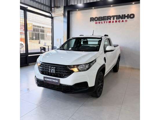 FIAT-STRADA-2023