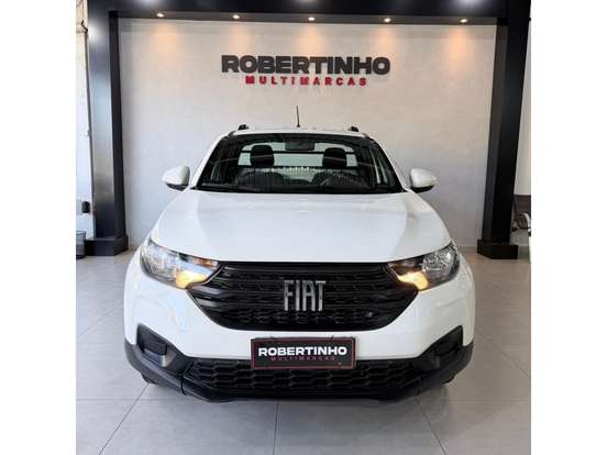 FIAT-STRADA-2023