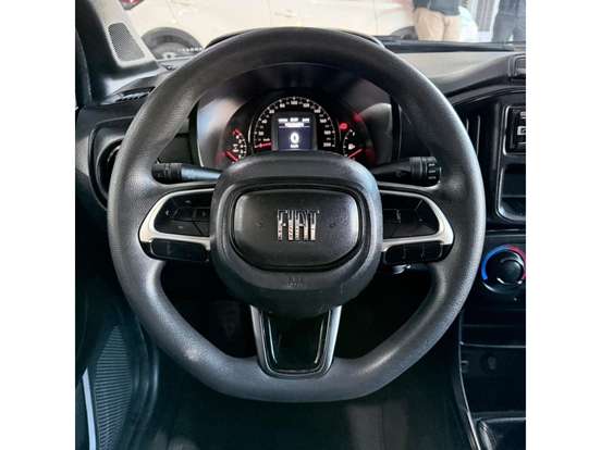 FIAT-STRADA-1.3 FIREFLY FLEX FREEDOM CS MANUAL FIAT-STRADA-2023