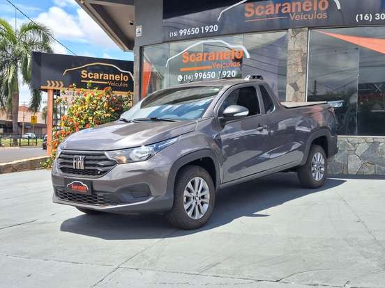 FIAT-STRADA-2025
