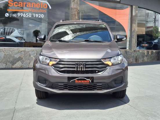 FIAT-STRADA-2025