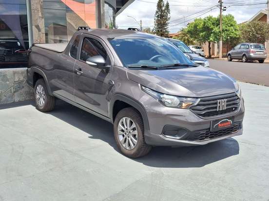 FIAT-STRADA-2025
