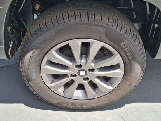 FIAT-STRADA-1.3 FIREFLY FLEX FREEDOM CS MANUAL FIAT-STRADA-2025