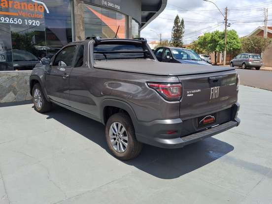 FIAT-STRADA-2025
