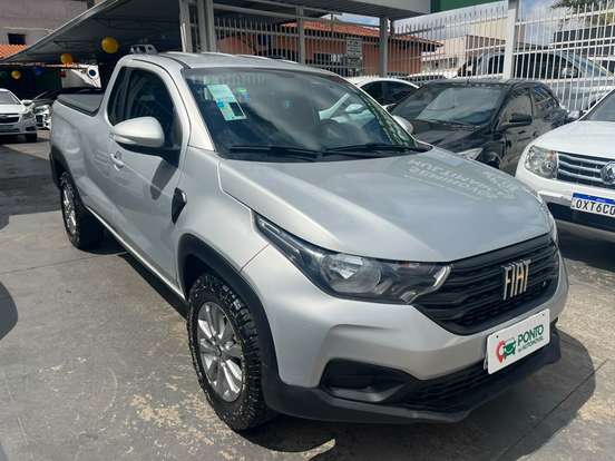 FIAT-STRADA-2023