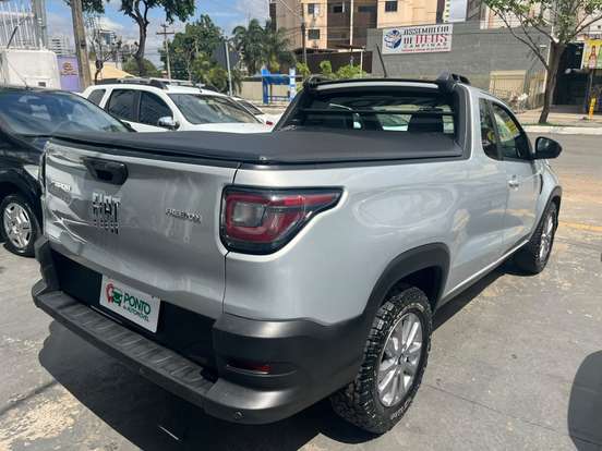 FIAT-STRADA-2023
