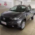 FIAT STRADA 1.3 FIREFLY FLEX FREEDOM CS MANUAL FIAT STRADA 1.3 FIREFLY FLEX FREEDOM CS MANUAL
