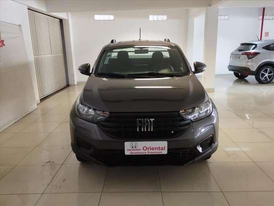 FIAT-STRADA-2024