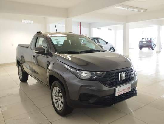 FIAT-STRADA-2024