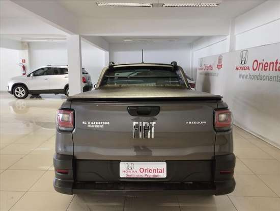 FIAT-STRADA-2024