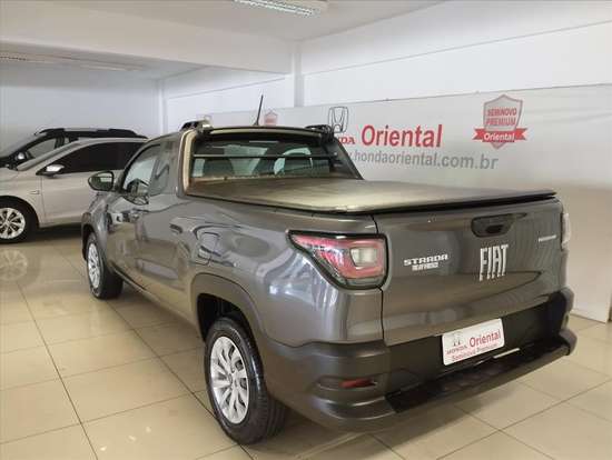 FIAT-STRADA-2024