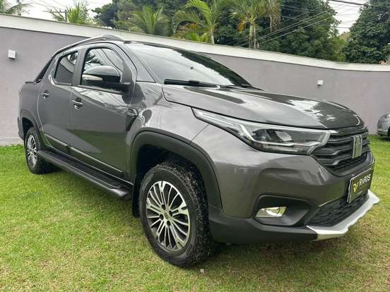 FIAT-STRADA-2022