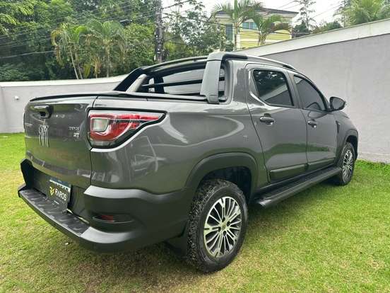 FIAT-STRADA-2022