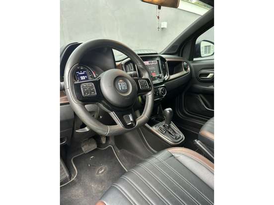 FIAT-STRADA-2022