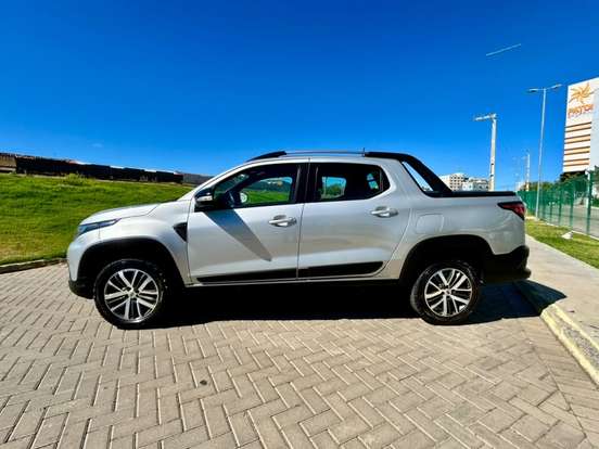 FIAT-STRADA-2024