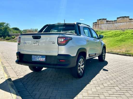 FIAT-STRADA-2024