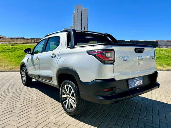 FIAT-STRADA-2024