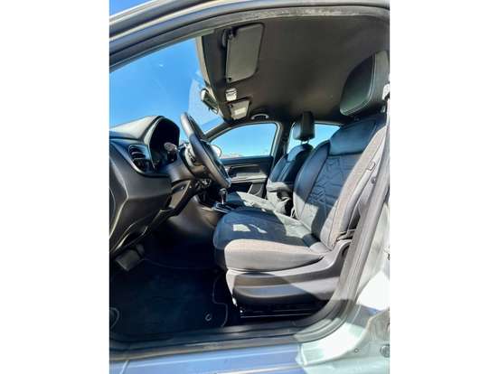 FIAT-STRADA-1.3 FIREFLY FLEX VOLCANO CD CVT FIAT-STRADA-2024