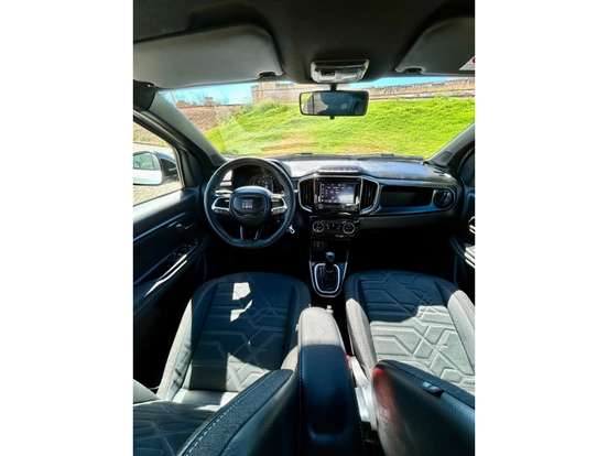 FIAT-STRADA-1.3 FIREFLY FLEX VOLCANO CD CVT FIAT-STRADA-2024