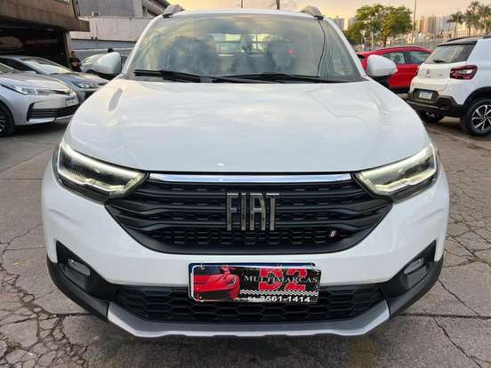 FIAT-STRADA-2022