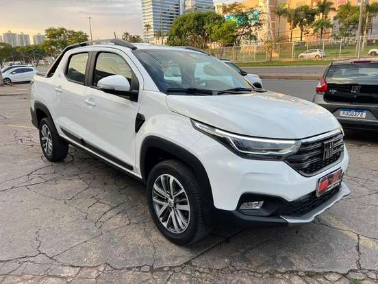 FIAT-STRADA-2022