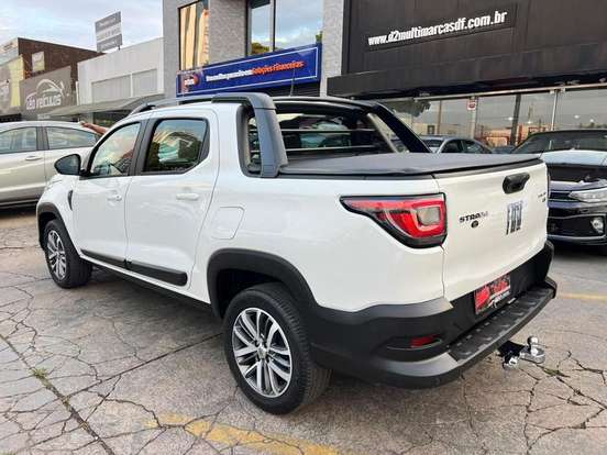 FIAT-STRADA-1.3 FIREFLY FLEX VOLCANO CD CVT FIAT-STRADA-2022