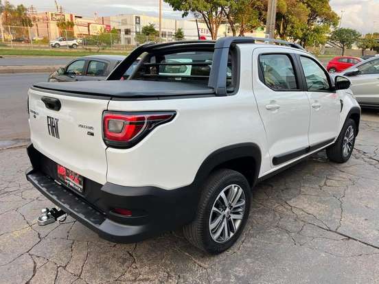 FIAT-STRADA-2022