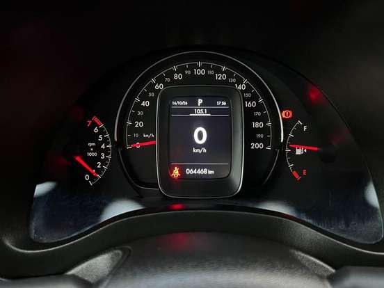 FIAT-STRADA-1.3 FIREFLY FLEX VOLCANO CD CVT FIAT-STRADA-2022