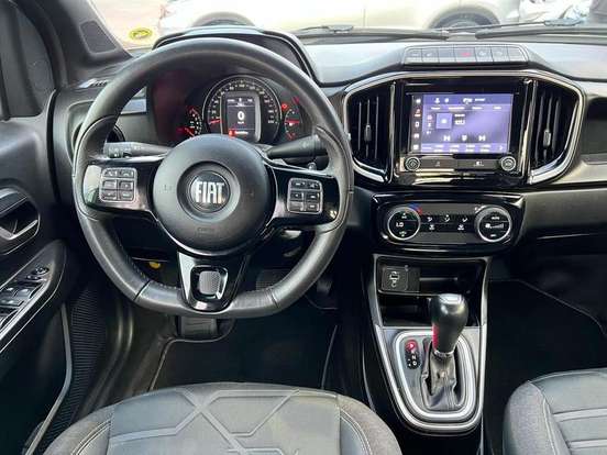 FIAT-STRADA-2022