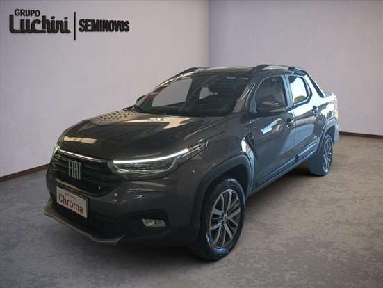 FIAT-STRADA-2022