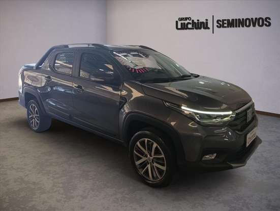 FIAT-STRADA-2022