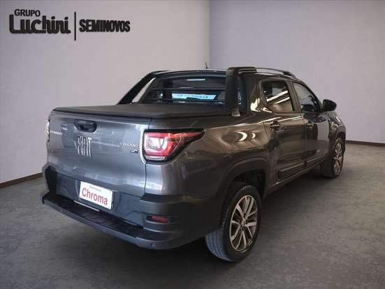 FIAT-STRADA-2022