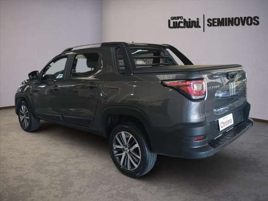 FIAT-STRADA-1.3 FIREFLY FLEX VOLCANO CD CVT FIAT-STRADA-2022