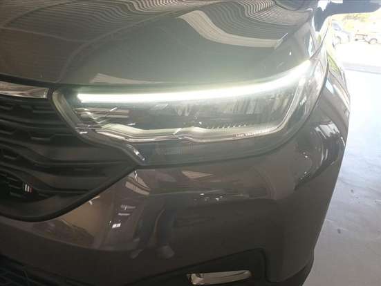 FIAT-STRADA-1.3 FIREFLY FLEX VOLCANO CD CVT FIAT-STRADA-2022
