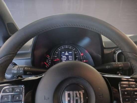 FIAT-STRADA-2022