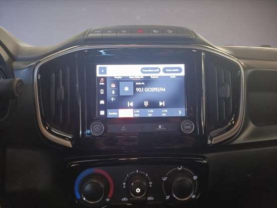 FIAT-STRADA-2022
