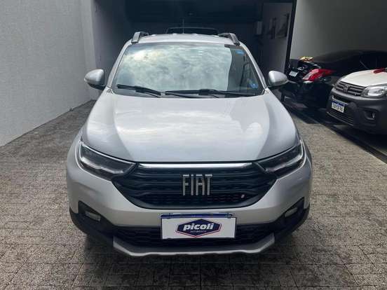 FIAT-STRADA-1.3 FIREFLY FLEX VOLCANO CD MANUAL FIAT-STRADA-2020