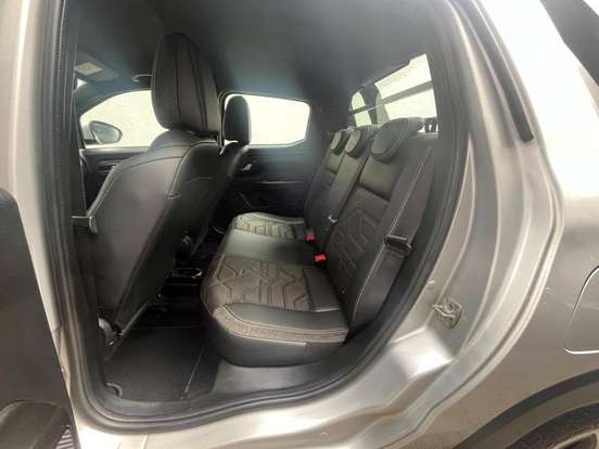 FIAT-STRADA-1.3 FIREFLY FLEX VOLCANO CD MANUAL FIAT-STRADA-2020