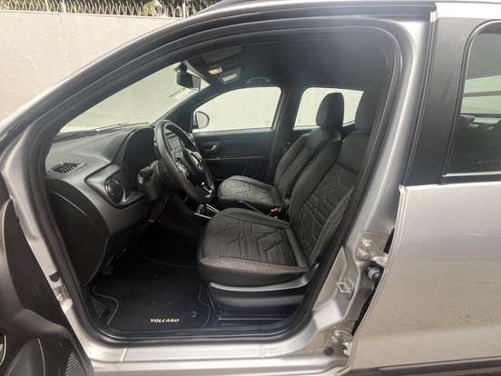 FIAT-STRADA-1.3 FIREFLY FLEX VOLCANO CD MANUAL FIAT-STRADA-2020
